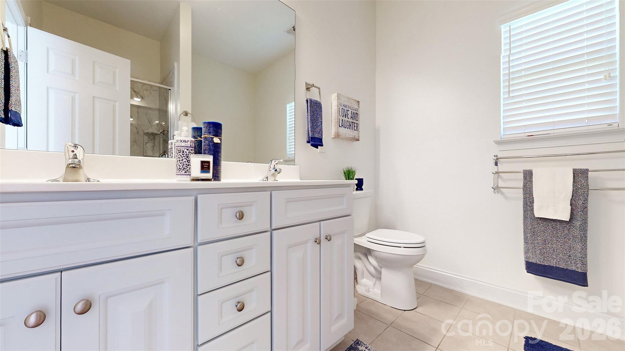902 Platinum Drive Fort Mill, SC 29708 - Photo 15 of 26 Gallery Image 15