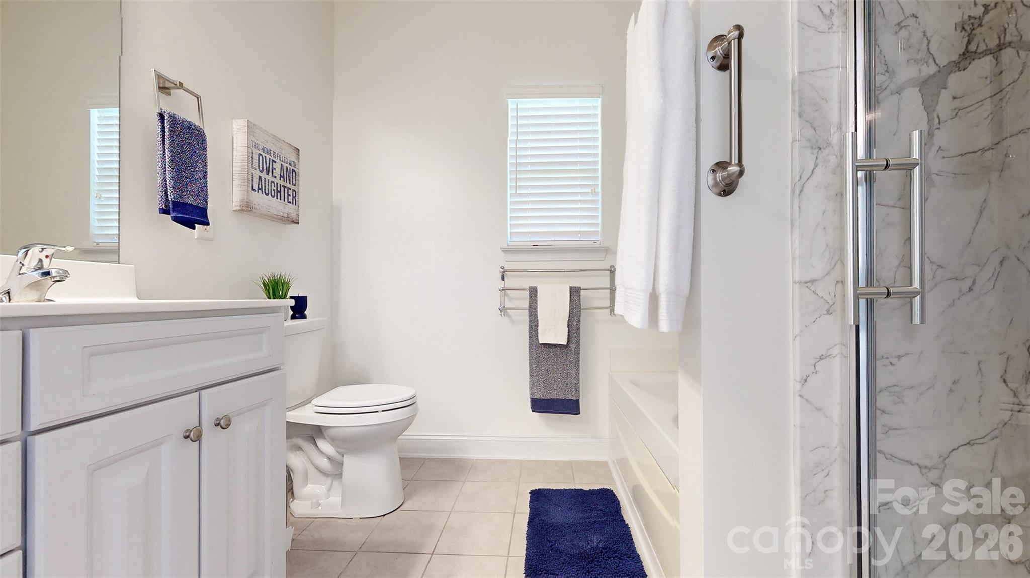 902 Platinum Drive Fort Mill, SC 29708 - Photo 16 of 26 Gallery Image 16