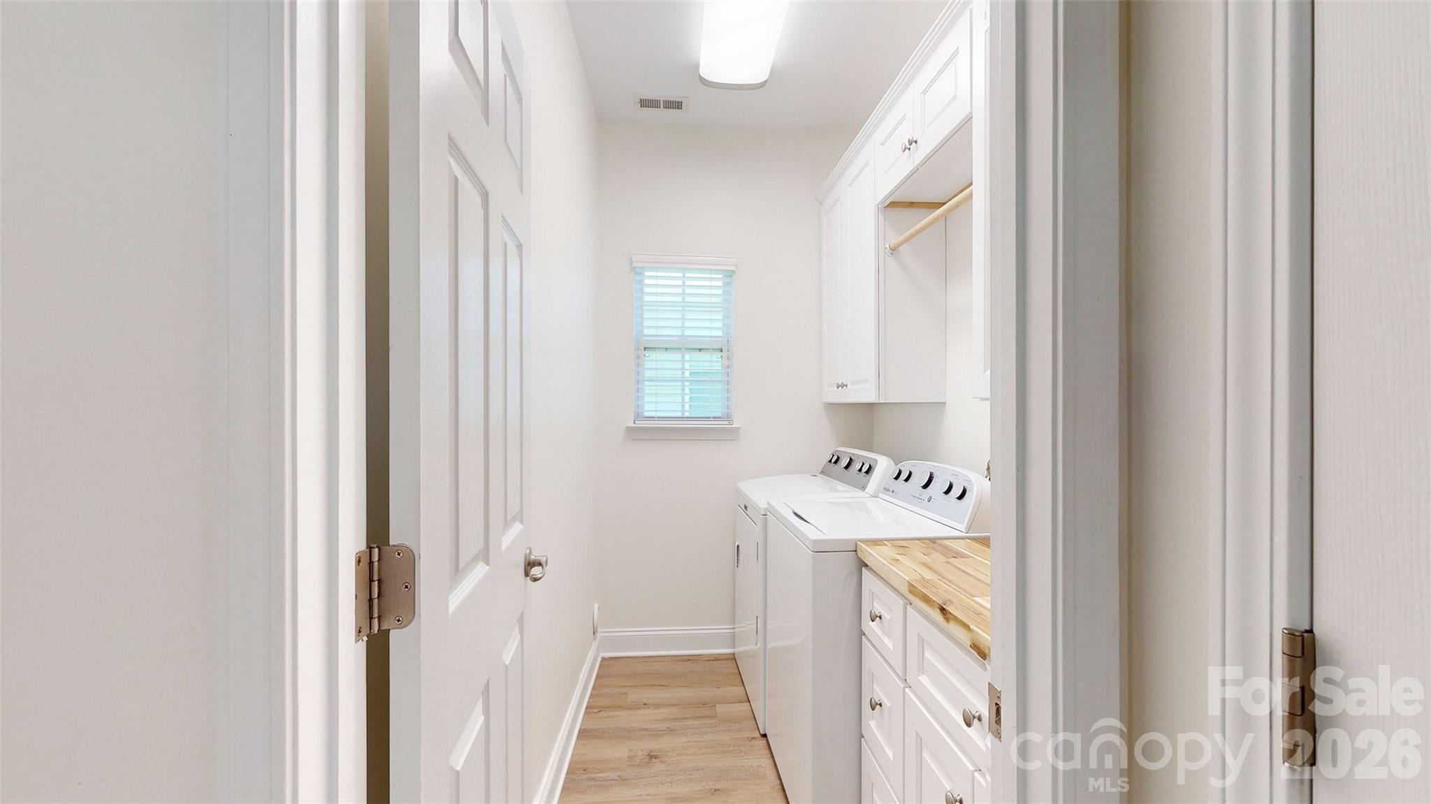 902 Platinum Drive Fort Mill, SC 29708 - Photo 17 of 26 Gallery Image 17