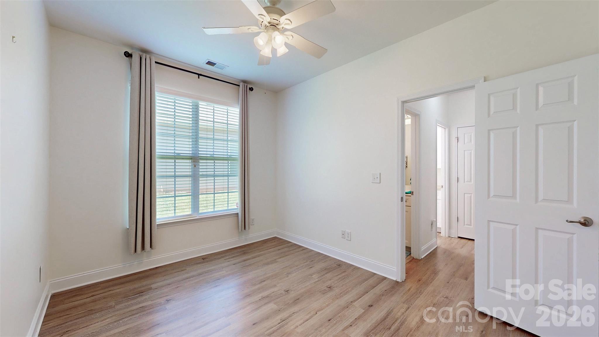 902 Platinum Drive Fort Mill, SC 29708 - Photo 18 of 26 Gallery Image 18