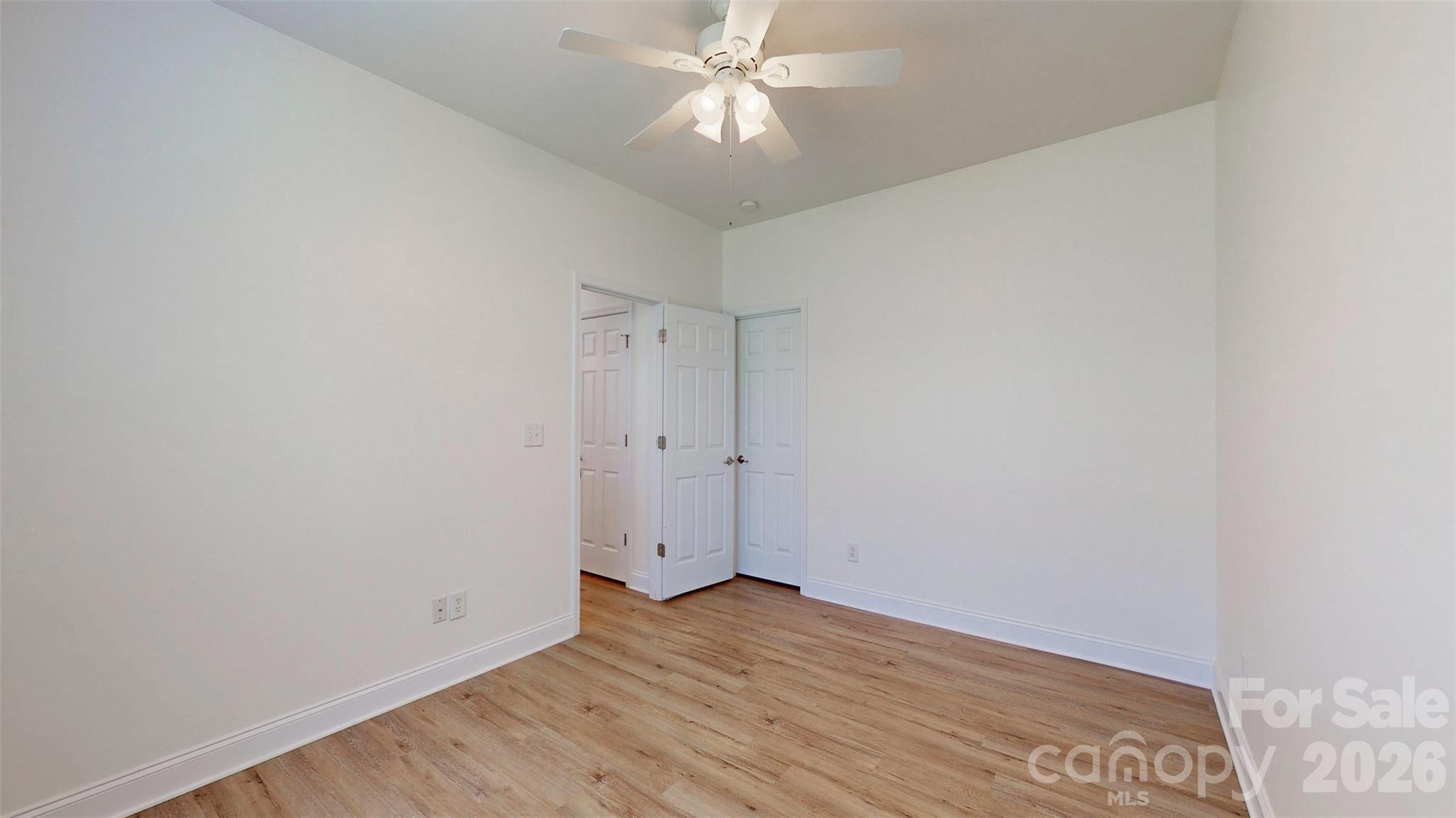 902 Platinum Drive Fort Mill, SC 29708 - Photo 19 of 26 Gallery Image 19