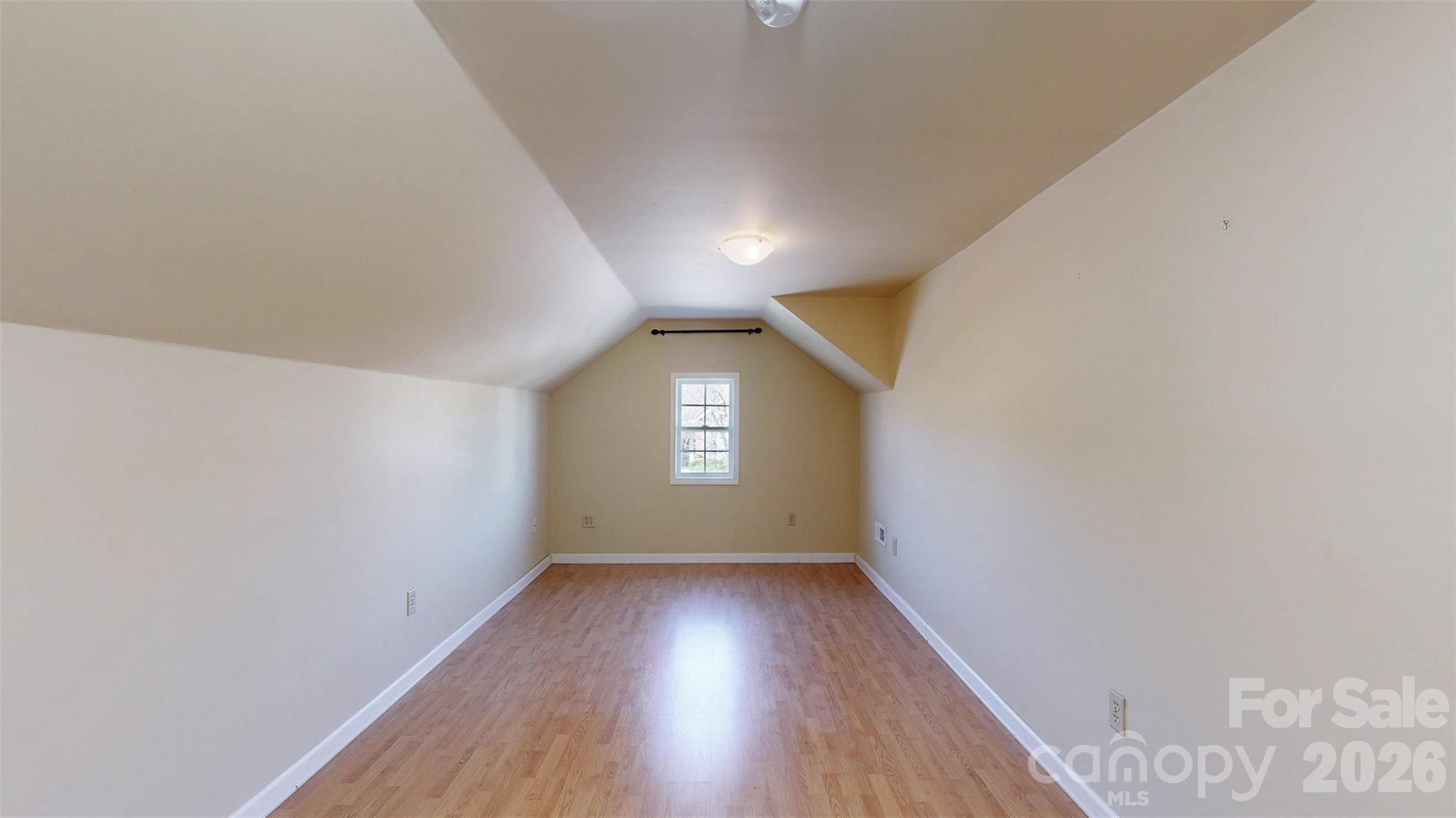 902 Platinum Drive Fort Mill, SC 29708 - Photo 20 of 26 Gallery Image 20