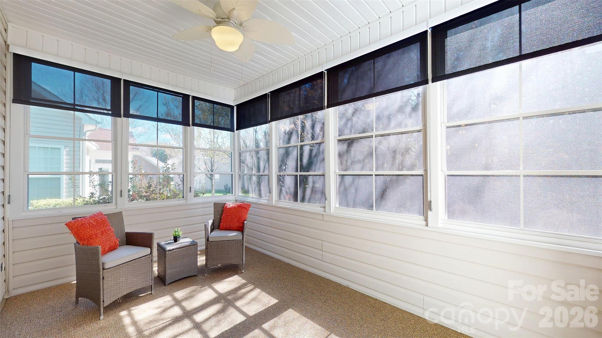 902 Platinum Drive Fort Mill, SC 29708 - Photo 22 of 26 Gallery Image 22