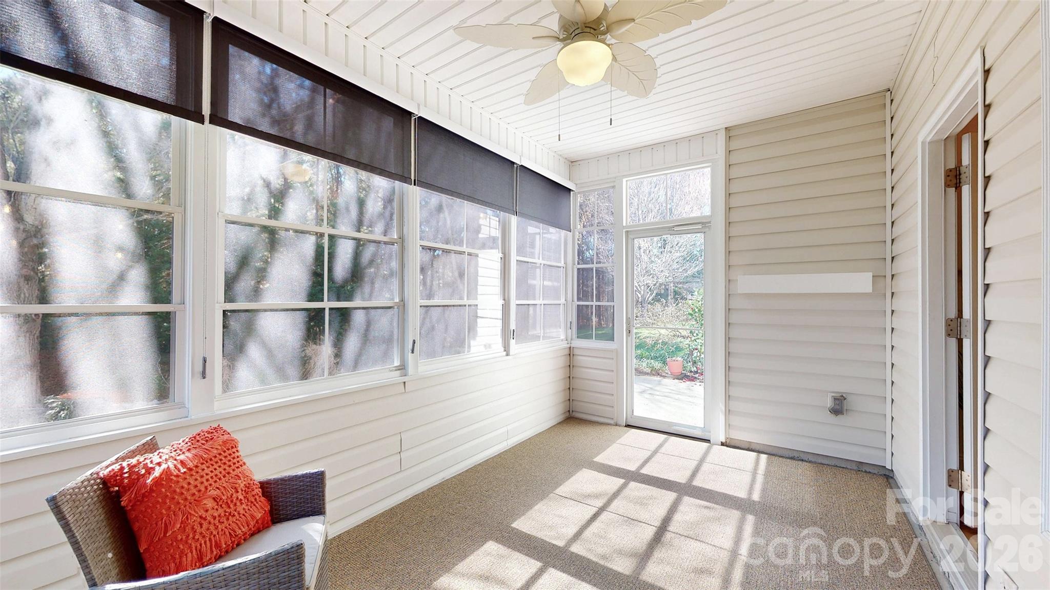 902 Platinum Drive Fort Mill, SC 29708 - Photo 23 of 26 Gallery Image 23
