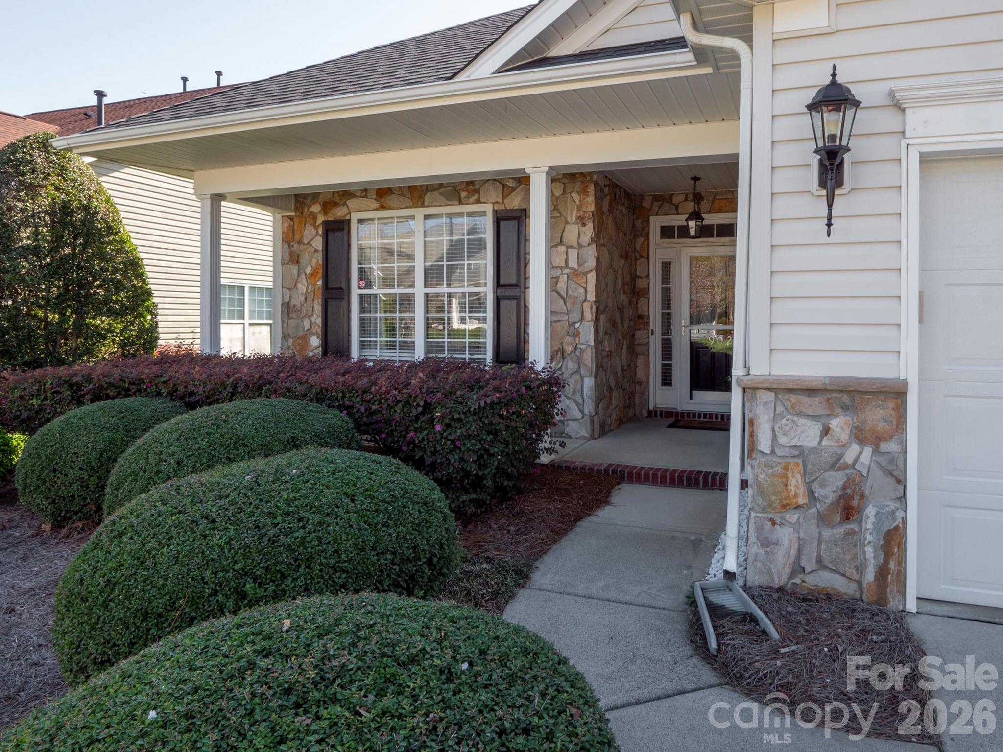 902 Platinum Drive Fort Mill, SC 29708 - Photo 24 of 26 Gallery Image 24