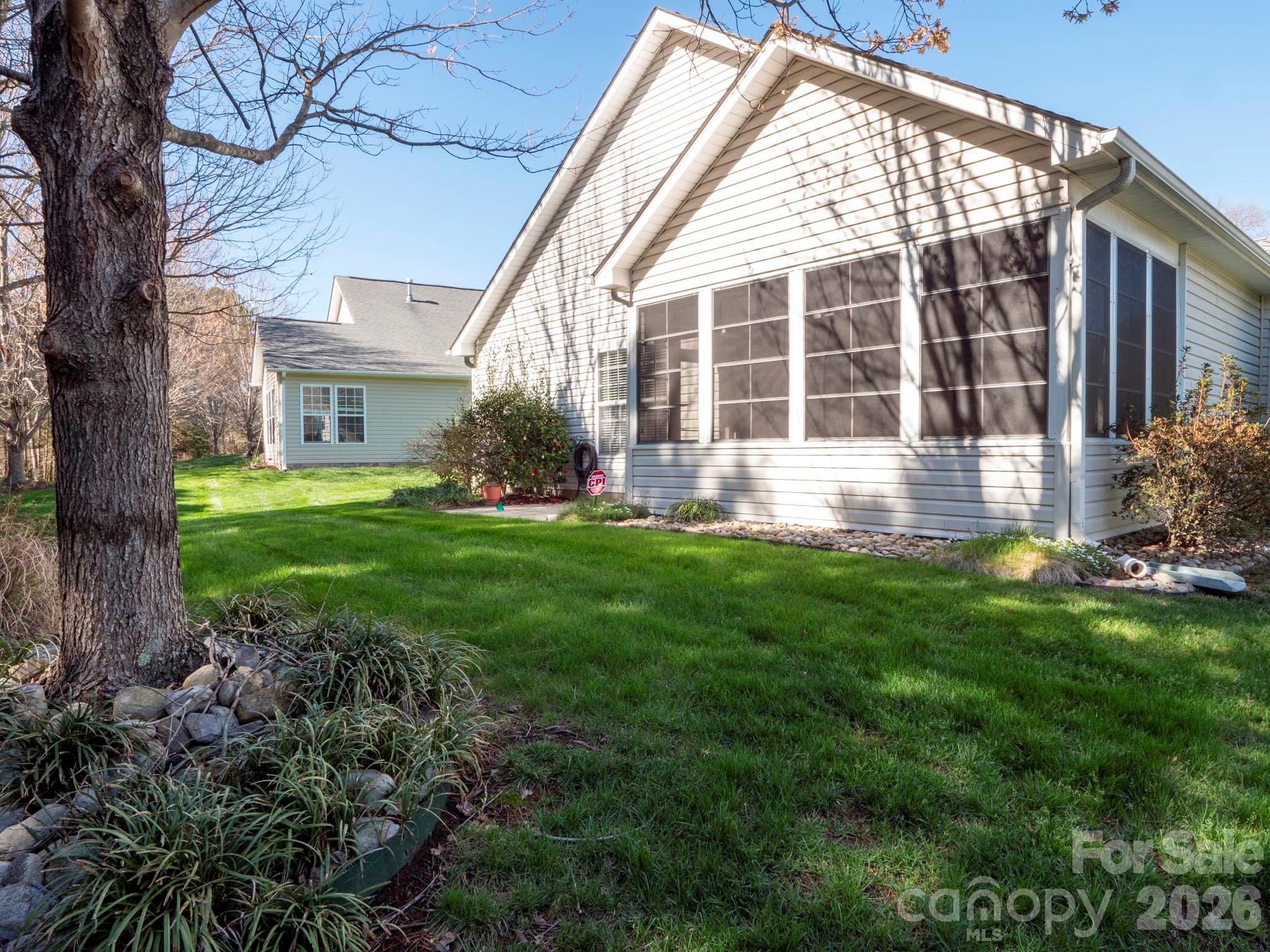 902 Platinum Drive Fort Mill, SC 29708 - Photo 25 of 26 Gallery Image 25