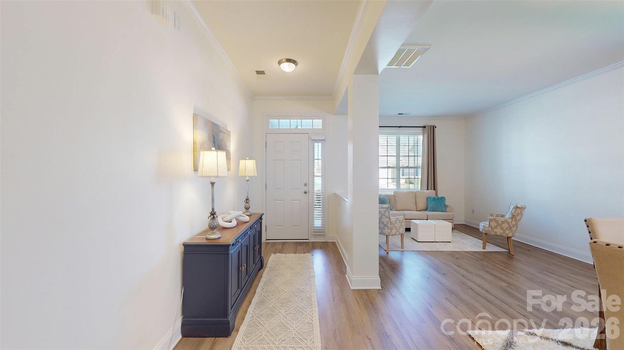 902 Platinum Drive Fort Mill, SC 29708 - Photo 3 of 26 Gallery Image 3