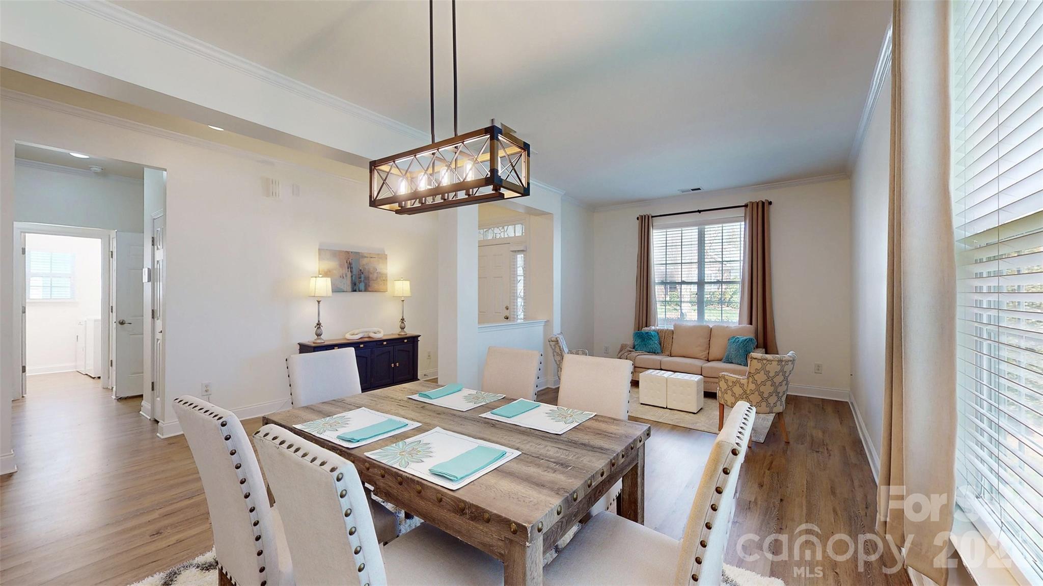 902 Platinum Drive Fort Mill, SC 29708 - Photo 4 of 26 Gallery Image 4