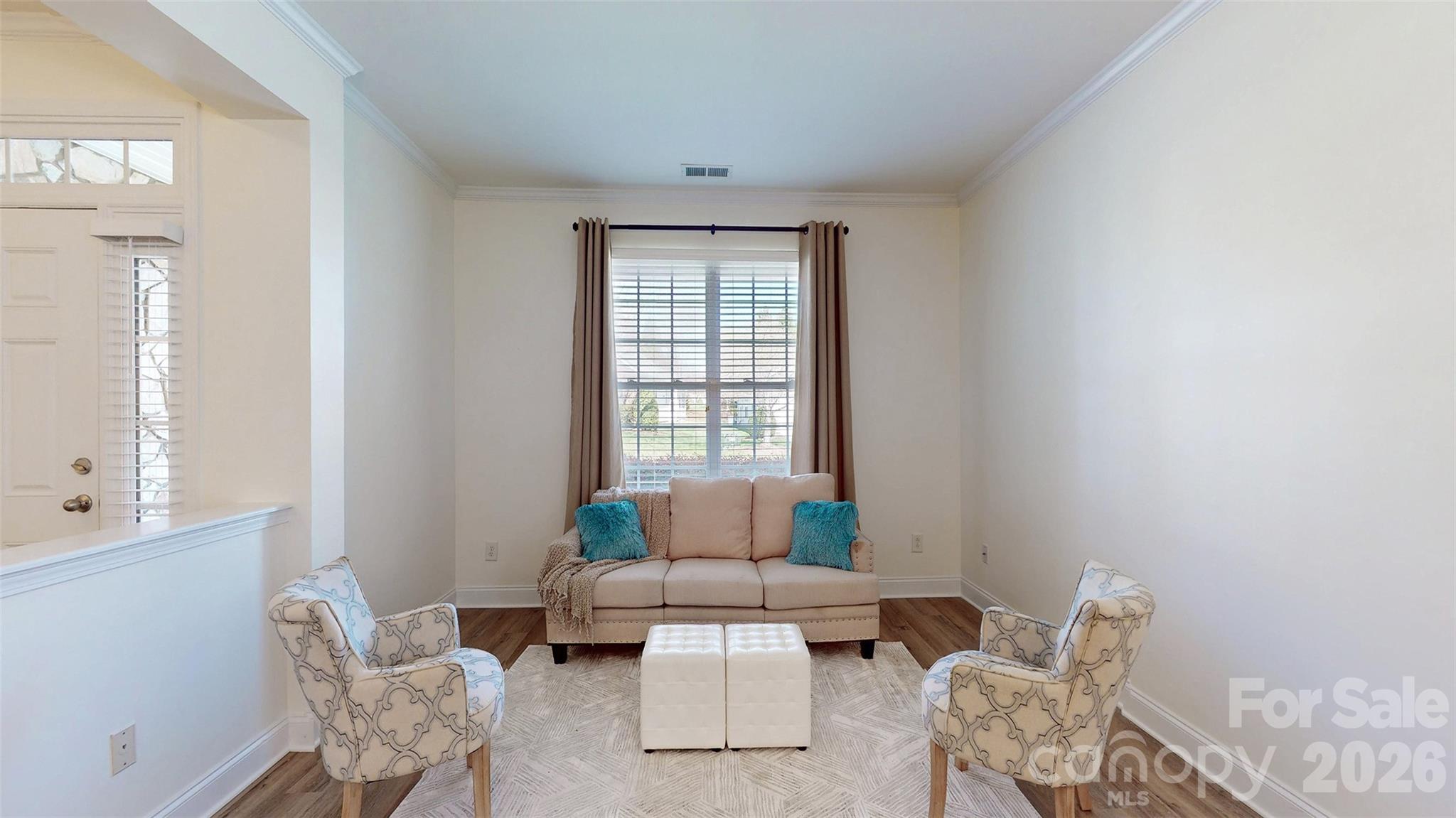 902 Platinum Drive Fort Mill, SC 29708 - Photo 5 of 26 Gallery Image 5
