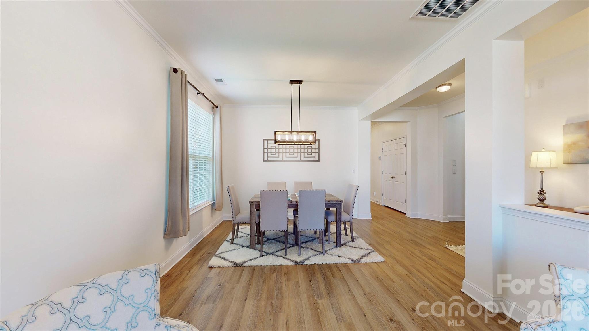 902 Platinum Drive Fort Mill, SC 29708 - Photo 6 of 26 Gallery Image 6