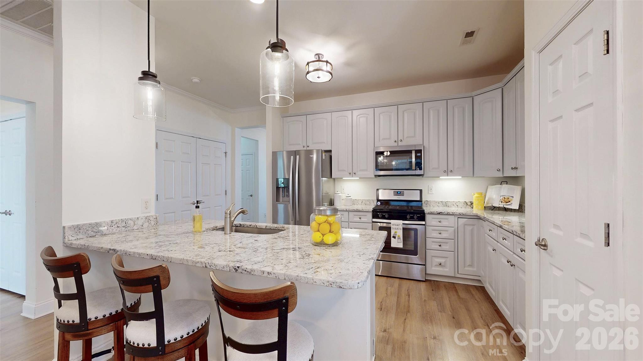 902 Platinum Drive Fort Mill, SC 29708 - Photo 7 of 26 Gallery Image 7