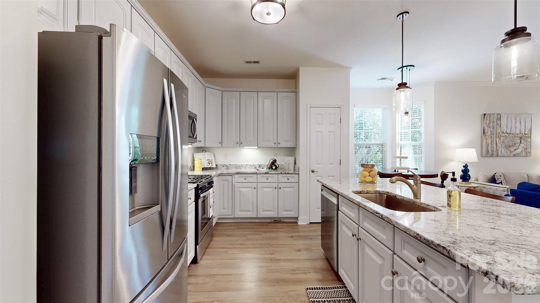 902 Platinum Drive Fort Mill, SC 29708 - Photo 8 of 26 Gallery Image 8