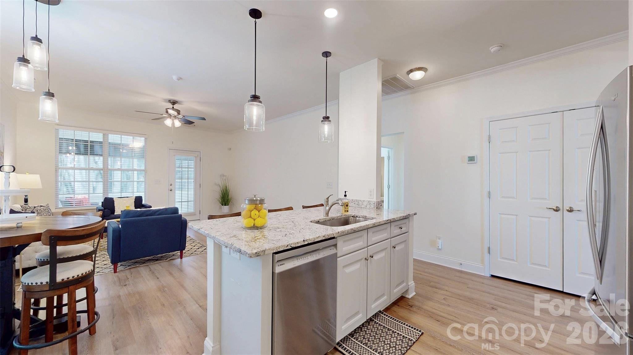 902 Platinum Drive Fort Mill, SC 29708 - Photo 10 of 26 Gallery Image 10