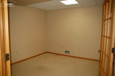 13226 North Webster Road Clio, MI 48420 - Photo 21 of 21 20270681-20.JPG