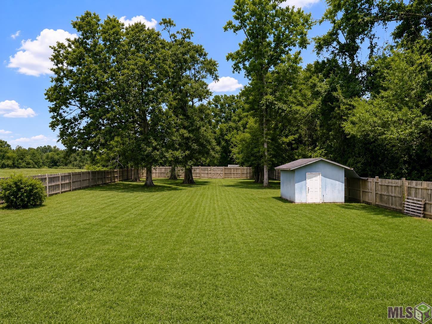 39238 West Worthy Road Gonzales, LA 70737 - Photo 21 of 30 Gallery Image 21
