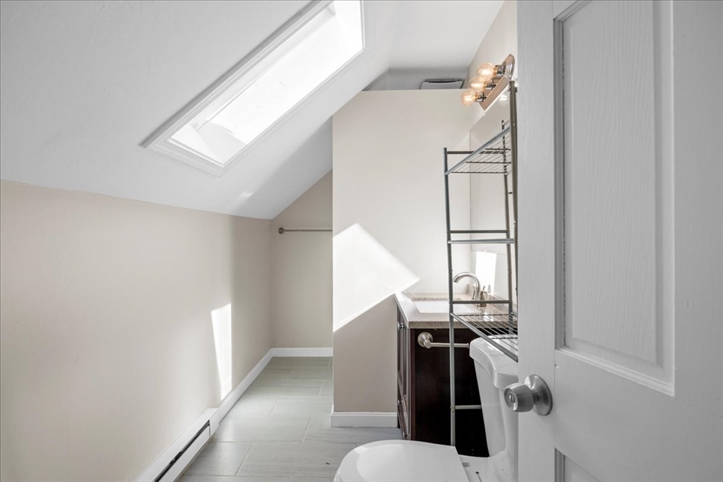 15 Clearview Avenue, Unit 3 Worcester, MA 01605 - Photo 15 of 24 a view of a living room with furniture