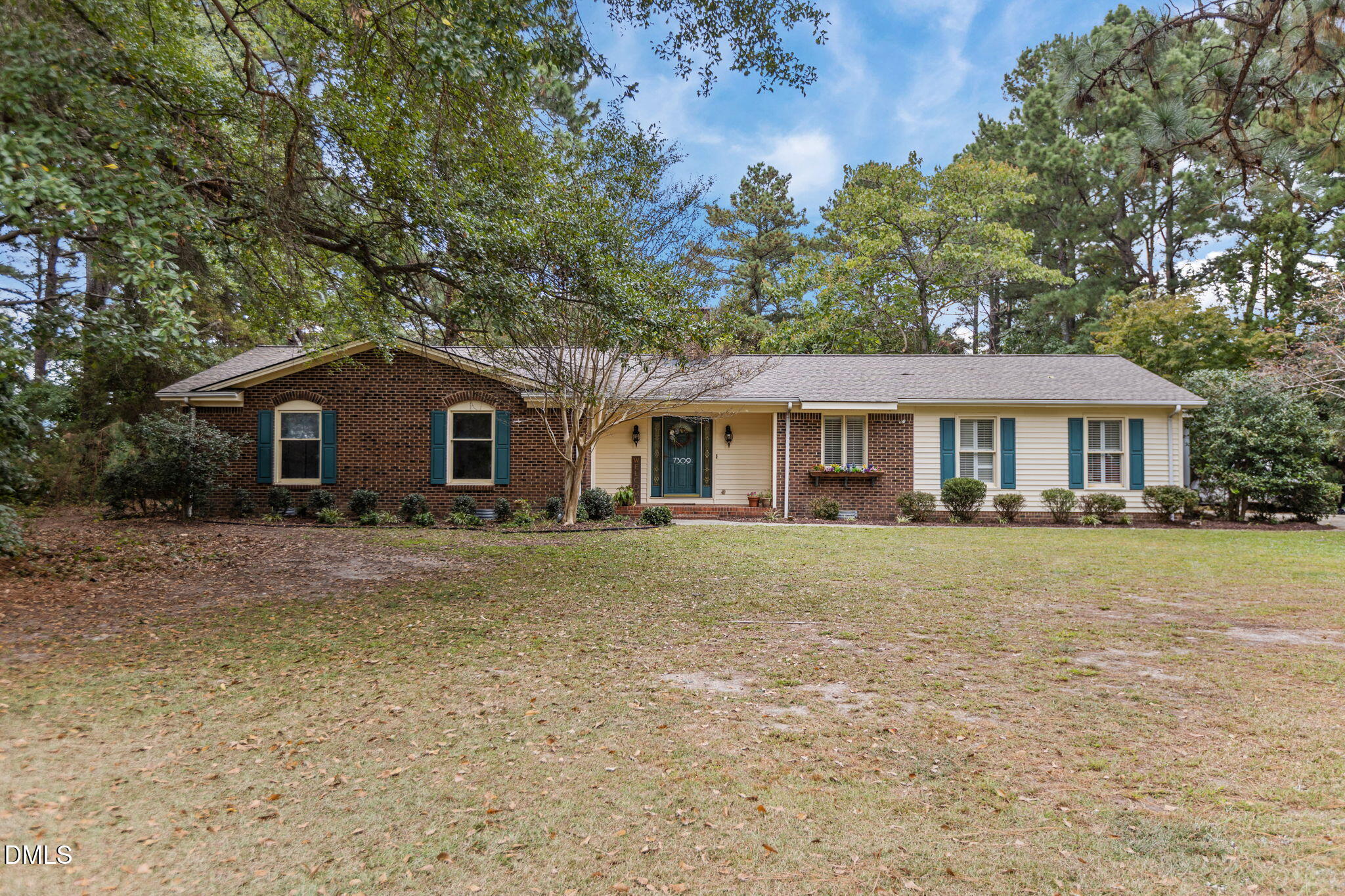 7309 Rouse Road Holly Springs, NC 27540 - Photo 38 of 52 48-web-or-mls-2N6A6411