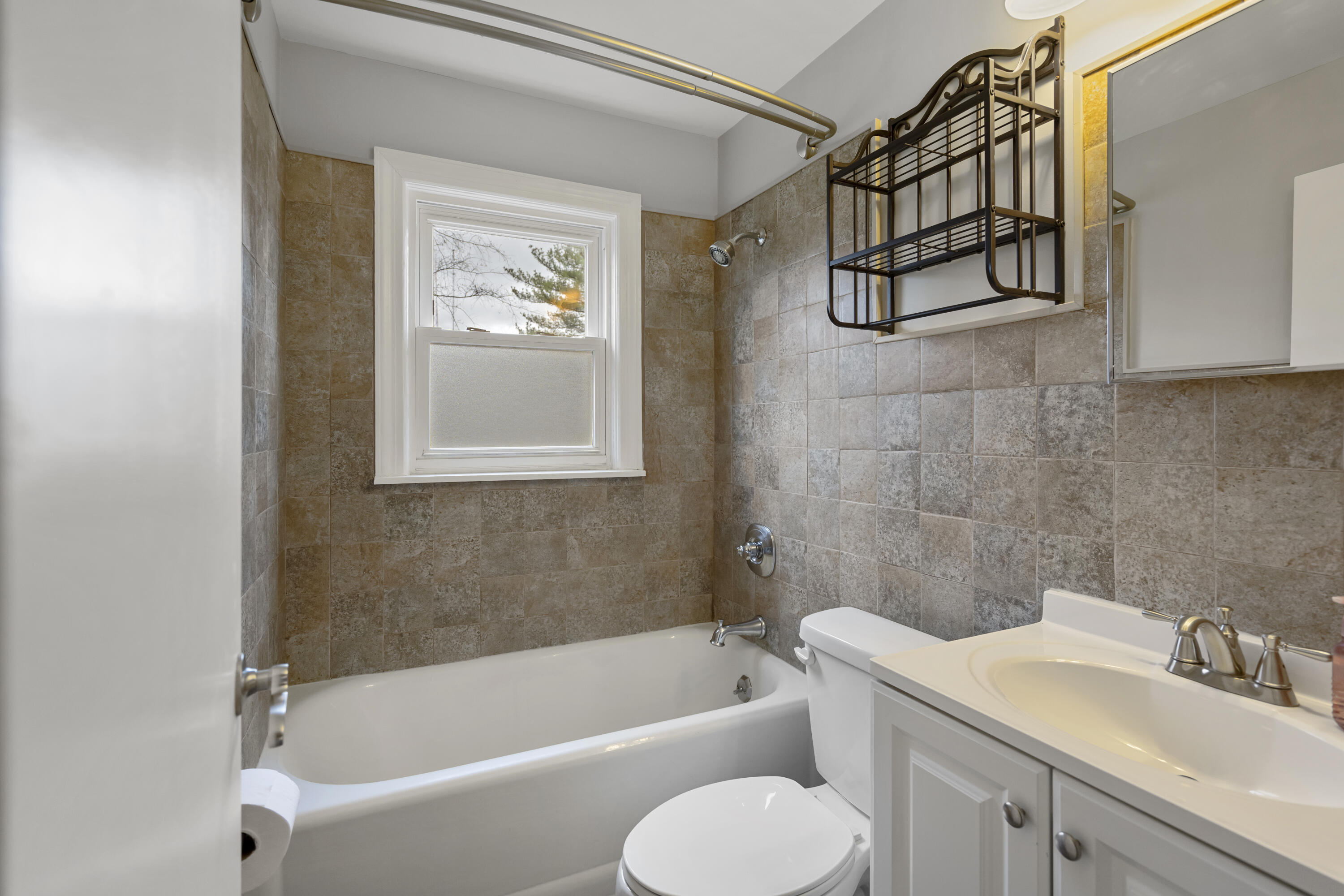 4878 Reidlin Road Taylor Mill, KY 41015 - Photo 16 of 29 Gallery Image 16