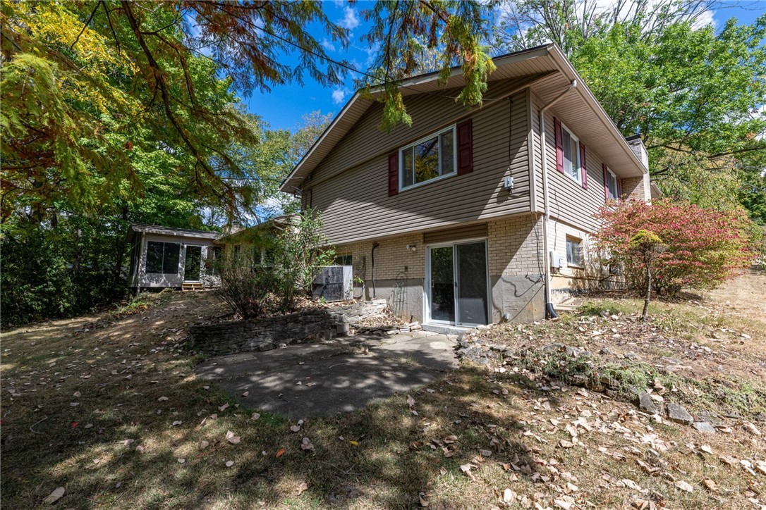 1450 Ambridge Road Centerville, OH 45459 - Photo 48 of 62 Gallery Image 48