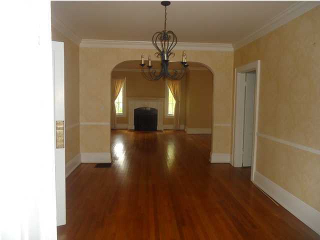 914 Ridgeway Avenue Signal Mountain, TN 37377 - Photo 11 of 25 Additional Photo