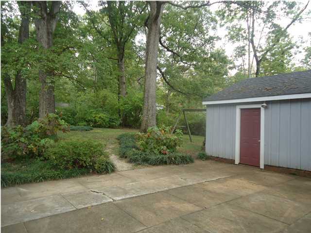 914 Ridgeway Avenue Signal Mountain, TN 37377 - Photo 15 of 25 Additional Photo