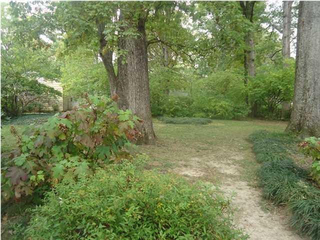 914 Ridgeway Avenue Signal Mountain, TN 37377 - Photo 16 of 25 Additional Photo