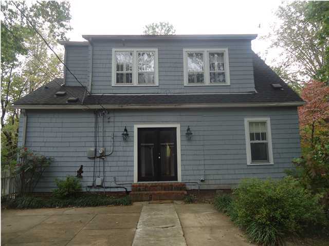 914 Ridgeway Avenue Signal Mountain, TN 37377 - Photo 17 of 25 Additional Photo