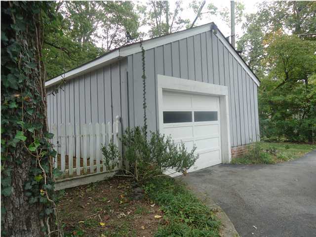 914 Ridgeway Avenue Signal Mountain, TN 37377 - Photo 19 of 25 Additional Photo