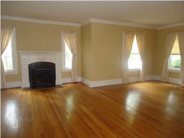 914 Ridgeway Avenue Signal Mountain, TN 37377 - Photo 2 of 25 Additional Photo