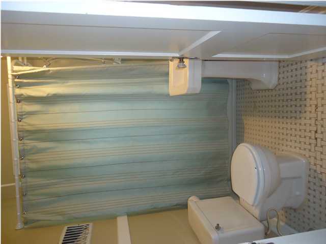914 Ridgeway Avenue Signal Mountain, TN 37377 - Photo 23 of 25 Additional Photo