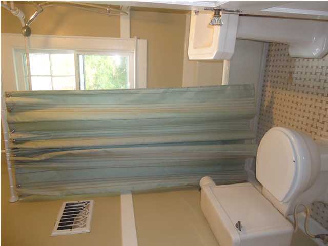 914 Ridgeway Avenue Signal Mountain, TN 37377 - Photo 24 of 25 Additional Photo