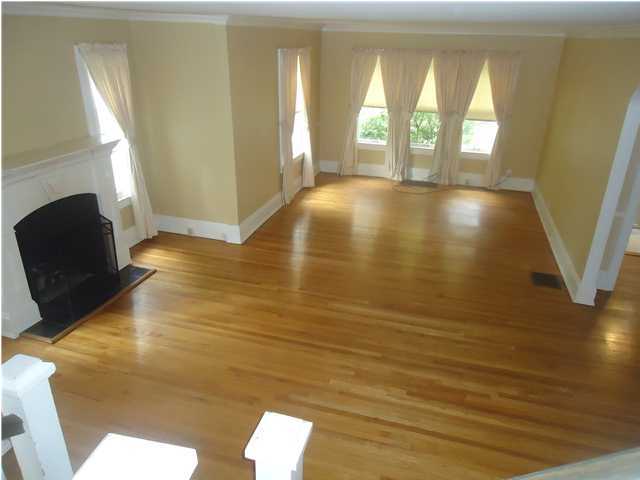 914 Ridgeway Avenue Signal Mountain, TN 37377 - Photo 5 of 25 Additional Photo
