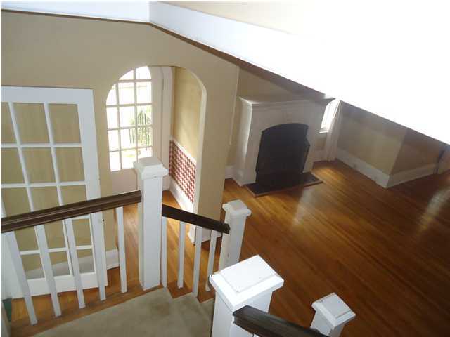 914 Ridgeway Avenue Signal Mountain, TN 37377 - Photo 7 of 25 Additional Photo