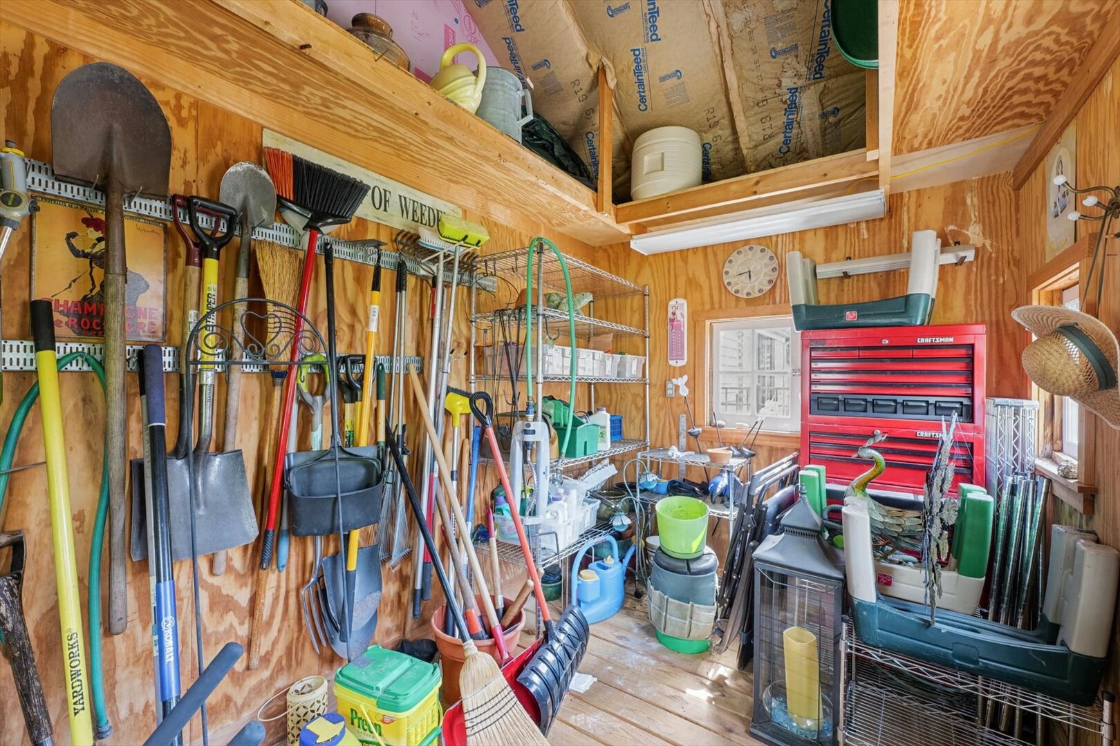 1308 Weathervane Drive Champaign, IL 61821 - Photo 47 of 48 Gallery Image 47