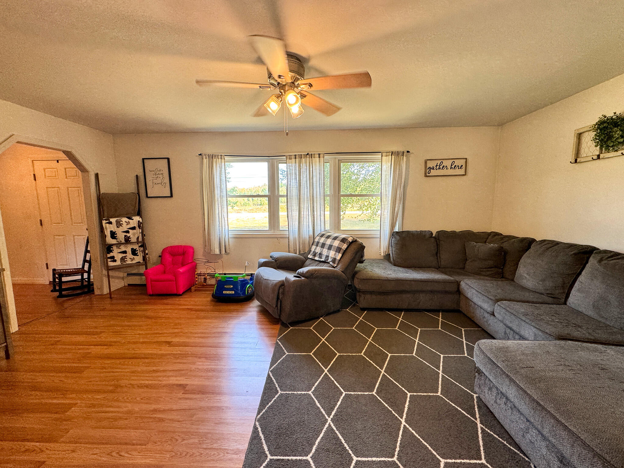 136 River Road Lincoln, ME 04457 - Photo 13 of 37 13