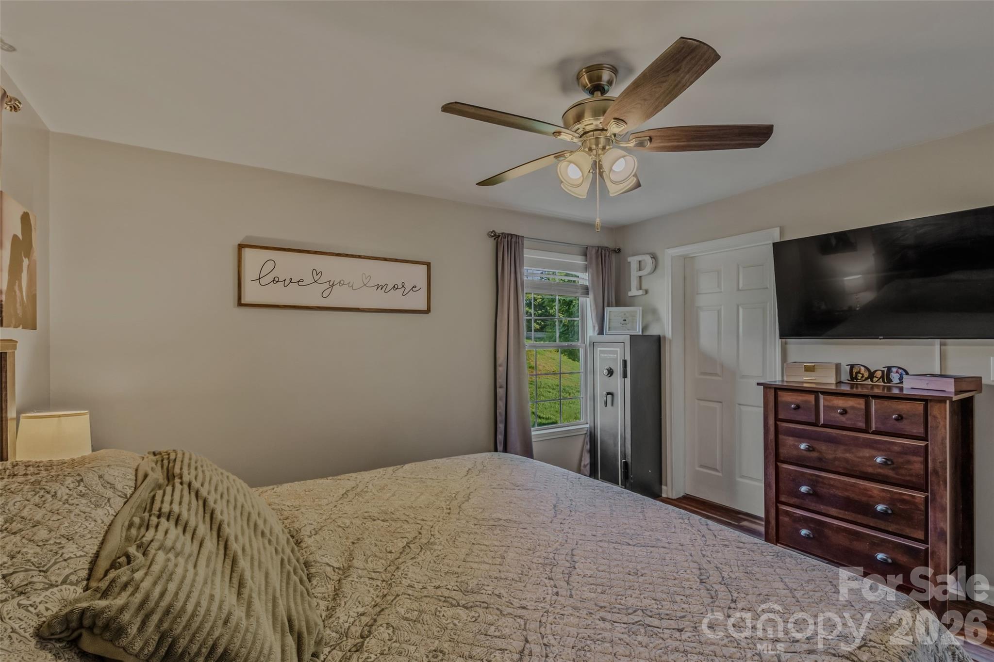 145 Wisconsin Avenue Elkin, NC 28621 - Photo 15 of 30