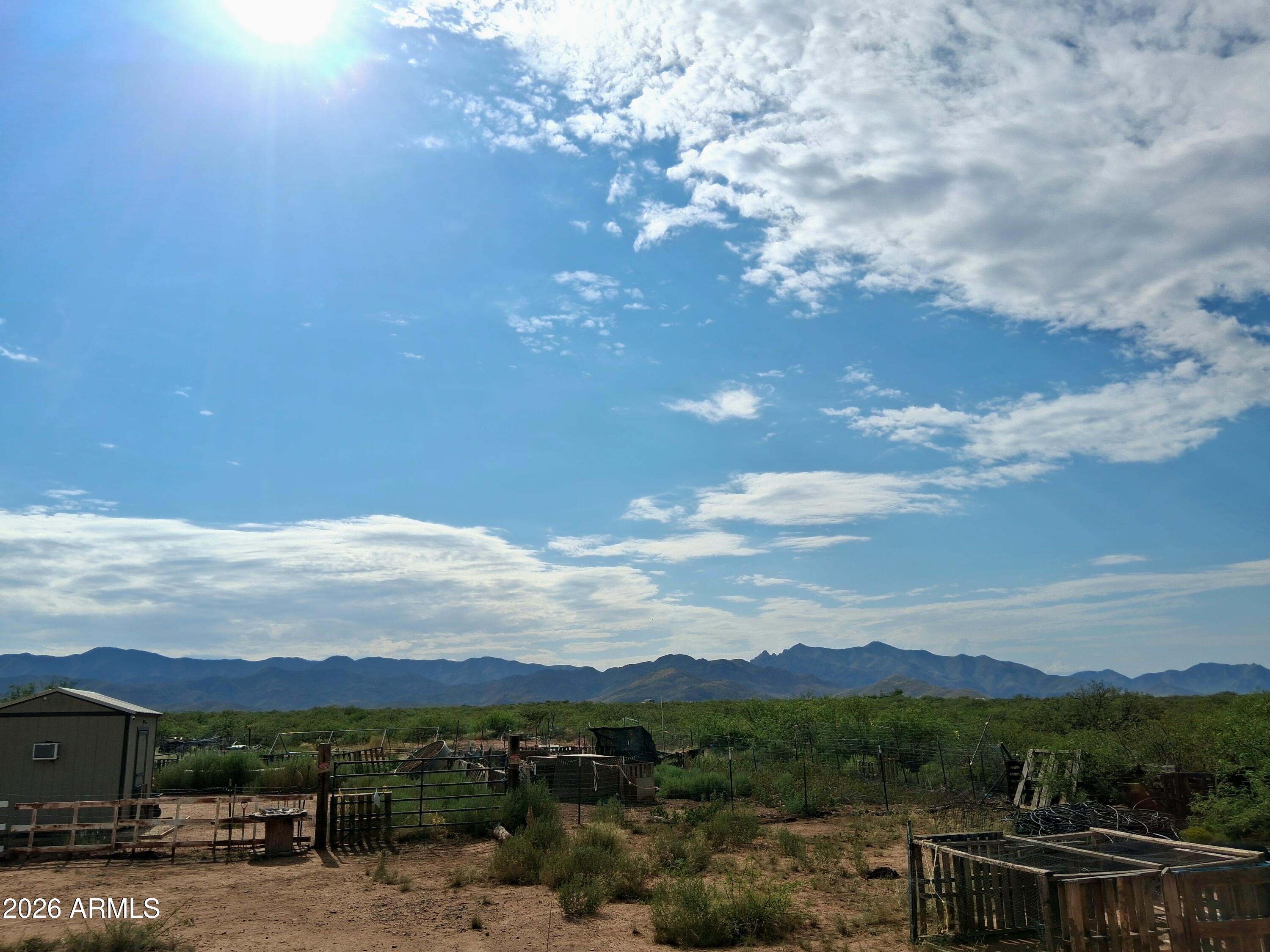 Tbd Central Road, Unit 27 Pearce, AZ 85625 - Photo 10 of 27 20260807_155700