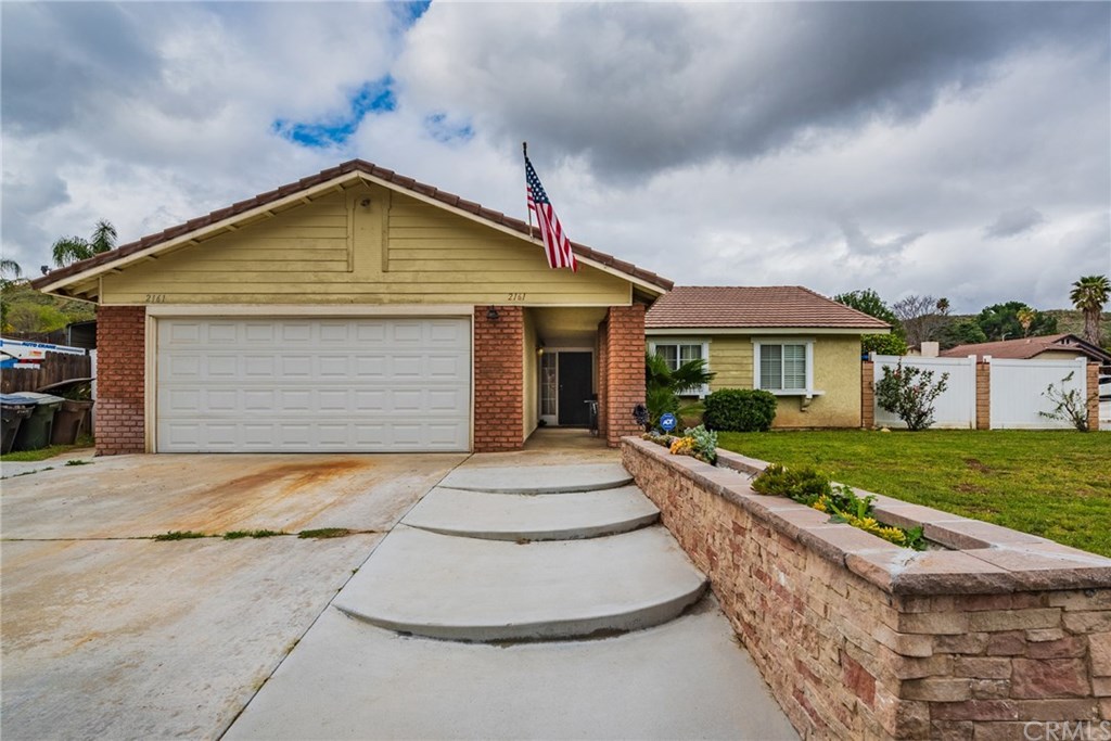 2161 South Rosedale Avenue Colton, CA 92324 - Photo 1 of 1 Gallery Image 1