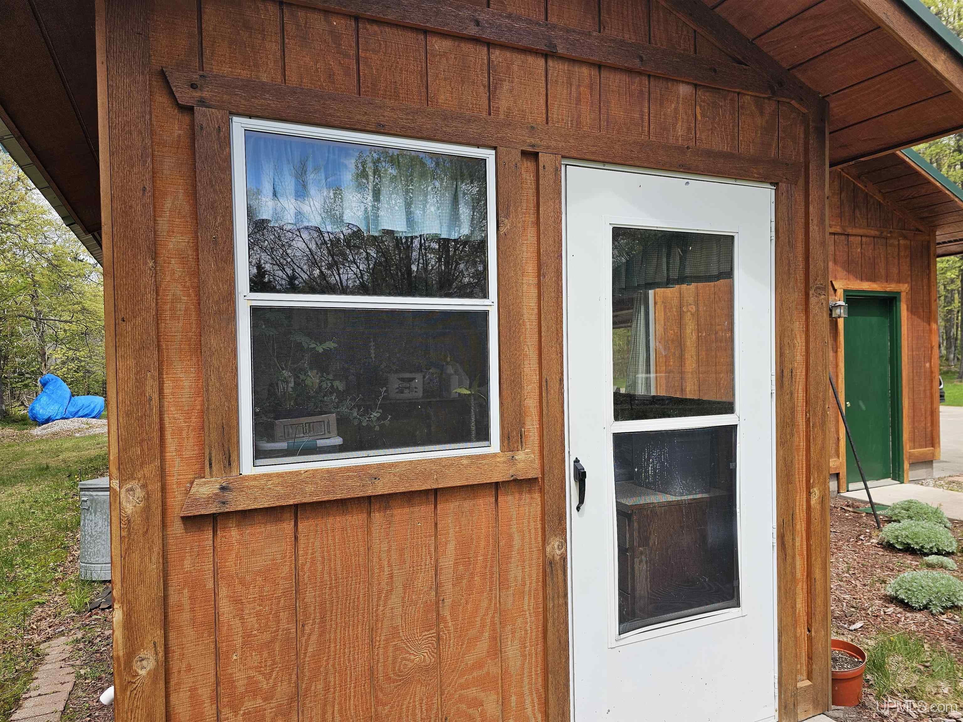 2051 Town Rd M Florence, WI 54121 - Photo 25 of 74