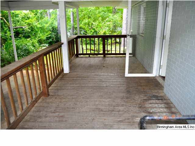 828 Martinwood Road Birmingham, AL 35235 - Photo 18 of 24