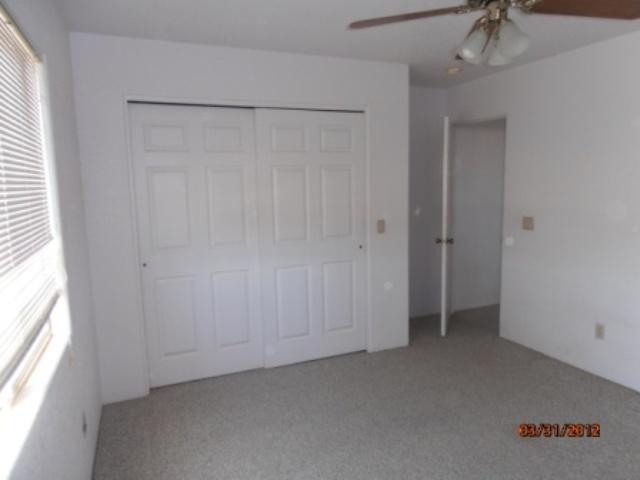 5635 Debbie Lane Rimrock, AZ 86335 - Photo 9 of 15 Additional Photo