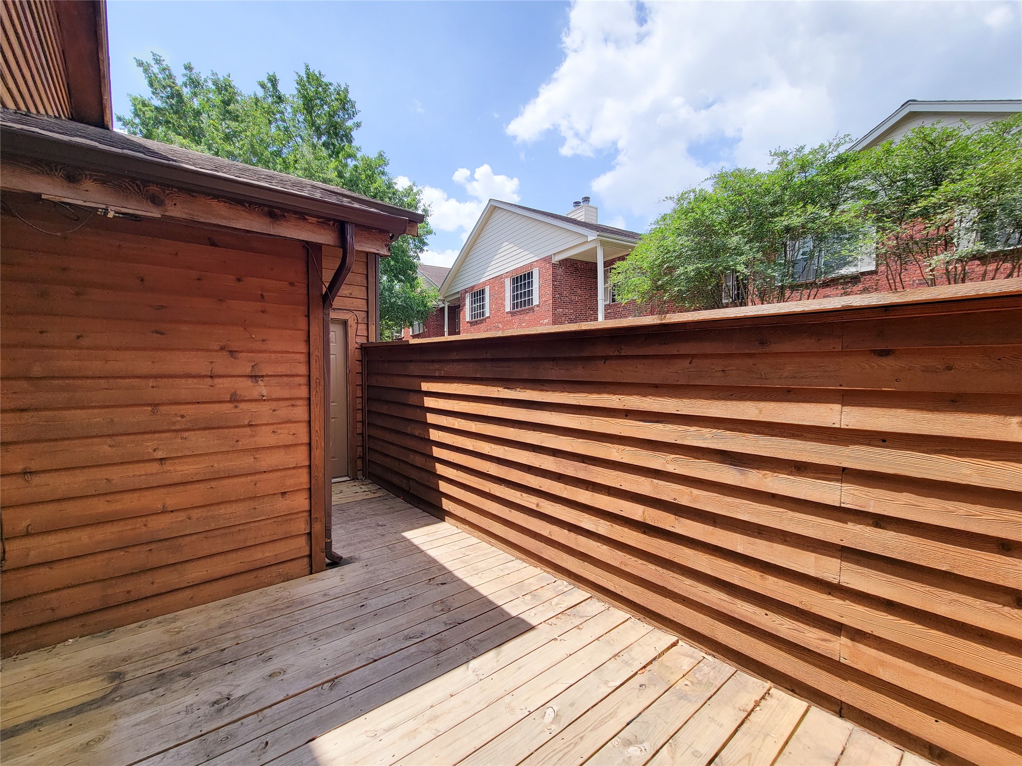3020 Windchase Boulevard Houston, TX 77082 - Photo 25 of 39