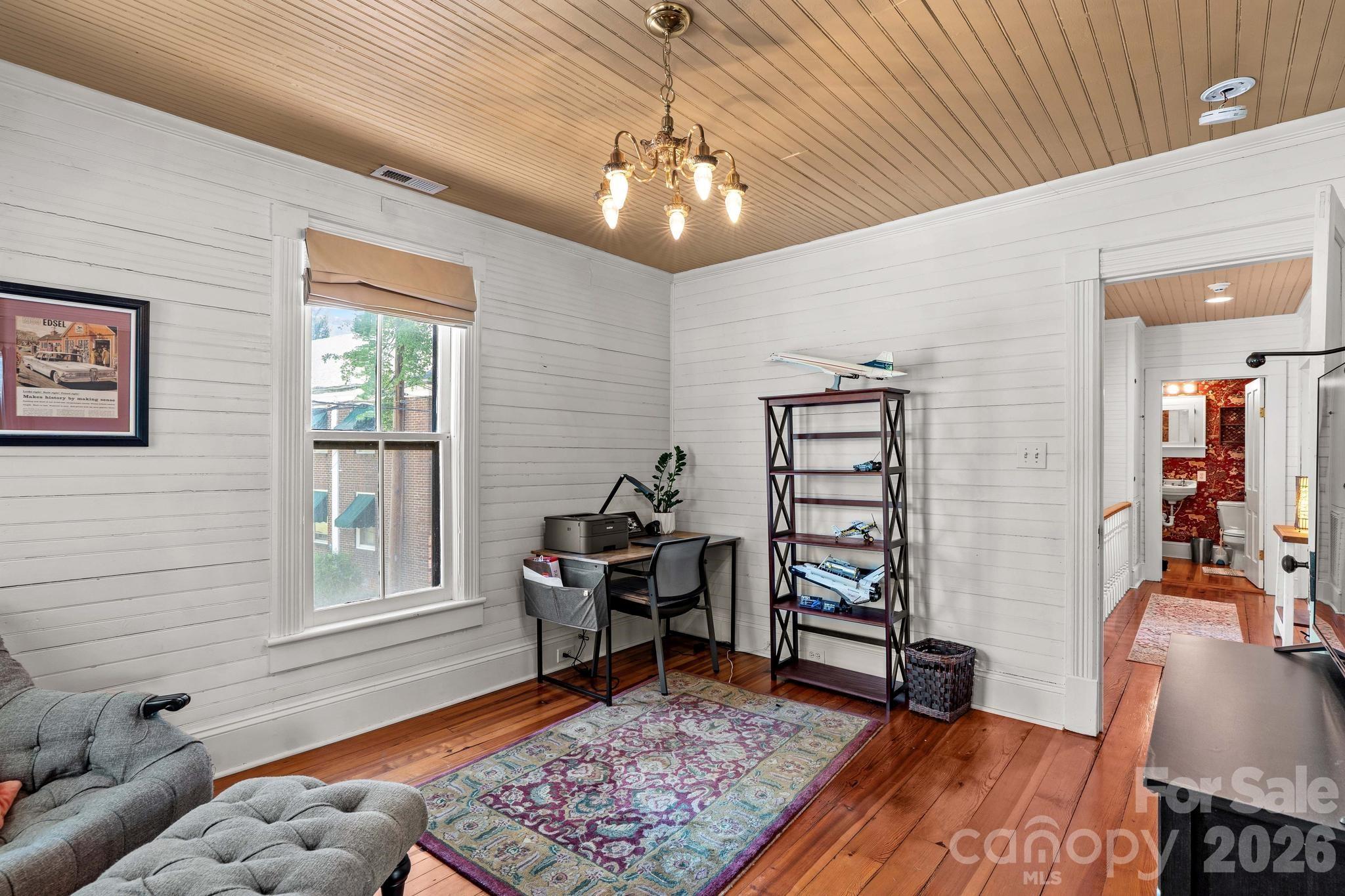 801 South Fulton Street Salisbury, NC 28144 - Photo 33 of 43