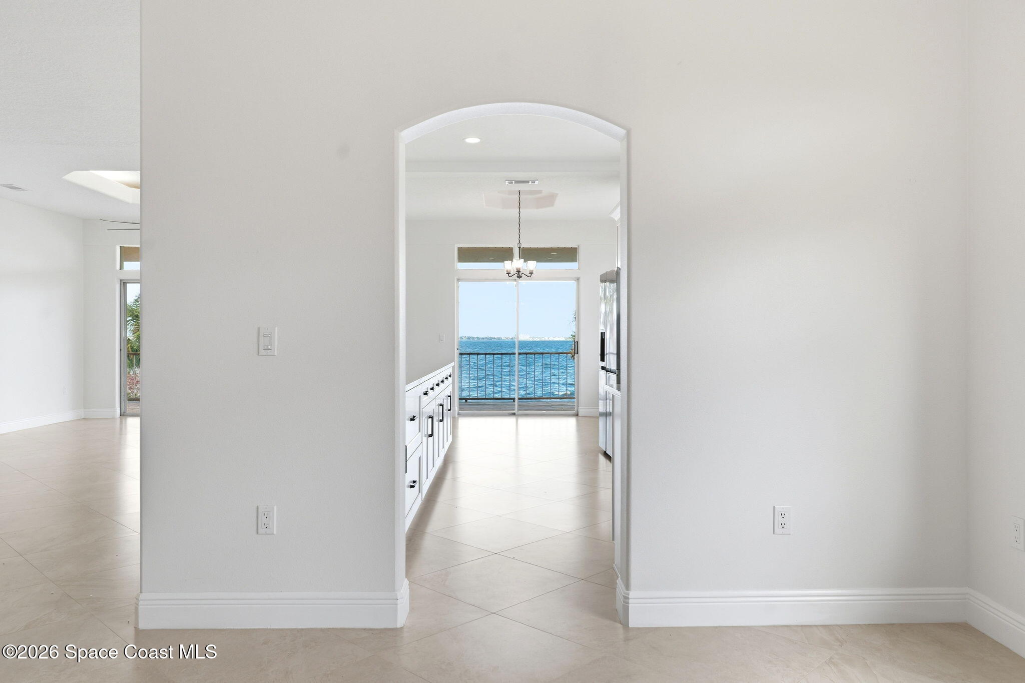 5075 Dixie Highway Northeast Palm Bay, FL 32905 - Photo 70 of 90 18-web-or-mls-US1_1_005
