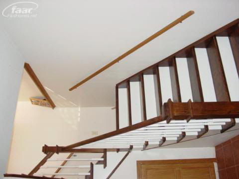 20243427-4.JPG