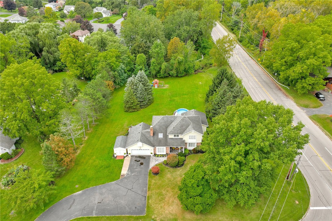 645 Webster Road Webster, NY 14580 - Photo 50 of 50 Gallery Image 50
