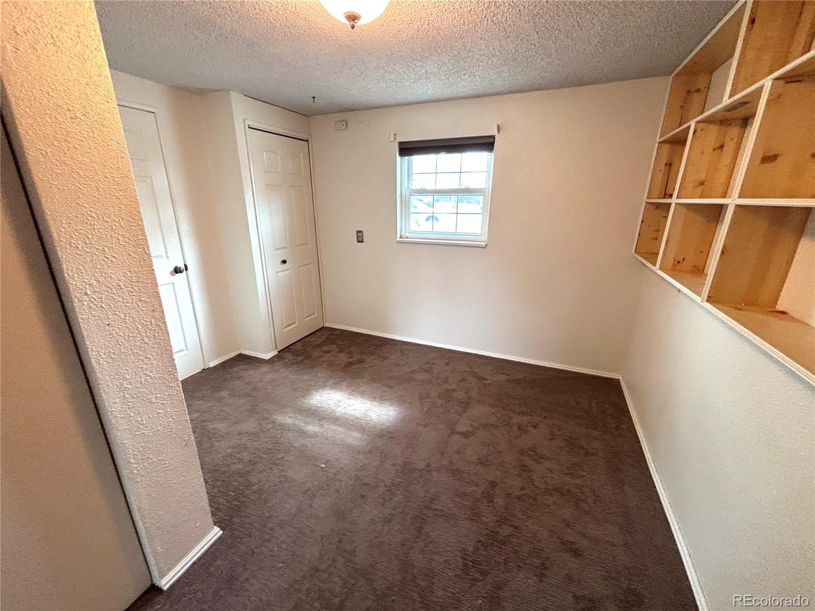 6910 Roaring Spring Terrace Fountain, CO 80817 - Photo 12 of 14