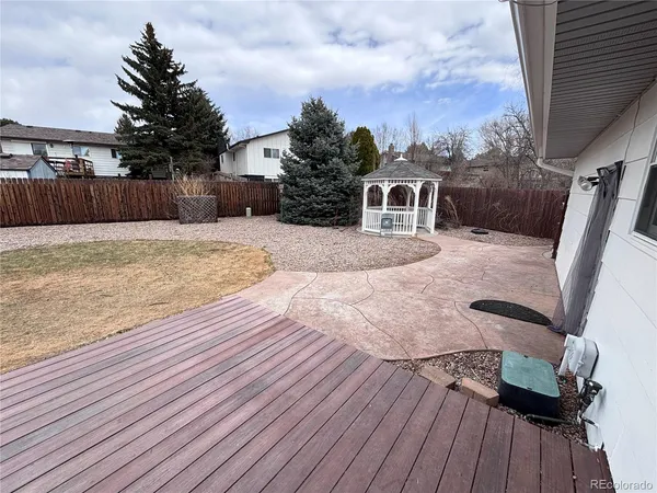 $2,150 | 6910 Roaring Spring Terrace, Fountain, CO 80817