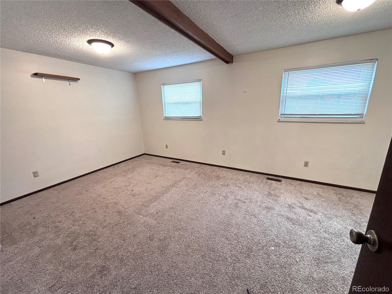 6910 Roaring Spring Terrace Fountain, CO 80817 - Photo 9 of 14 a view of an empty room