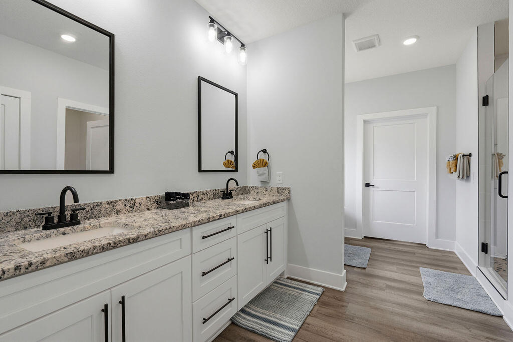 9264 Ridge Road Navarre, FL 32566 - Photo 34 of 44 DSC03337